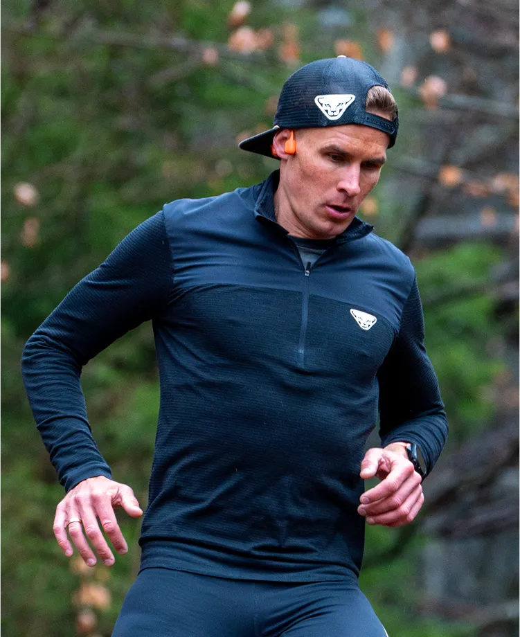 shokz-athletes-hannes shokz-athletes-hannes