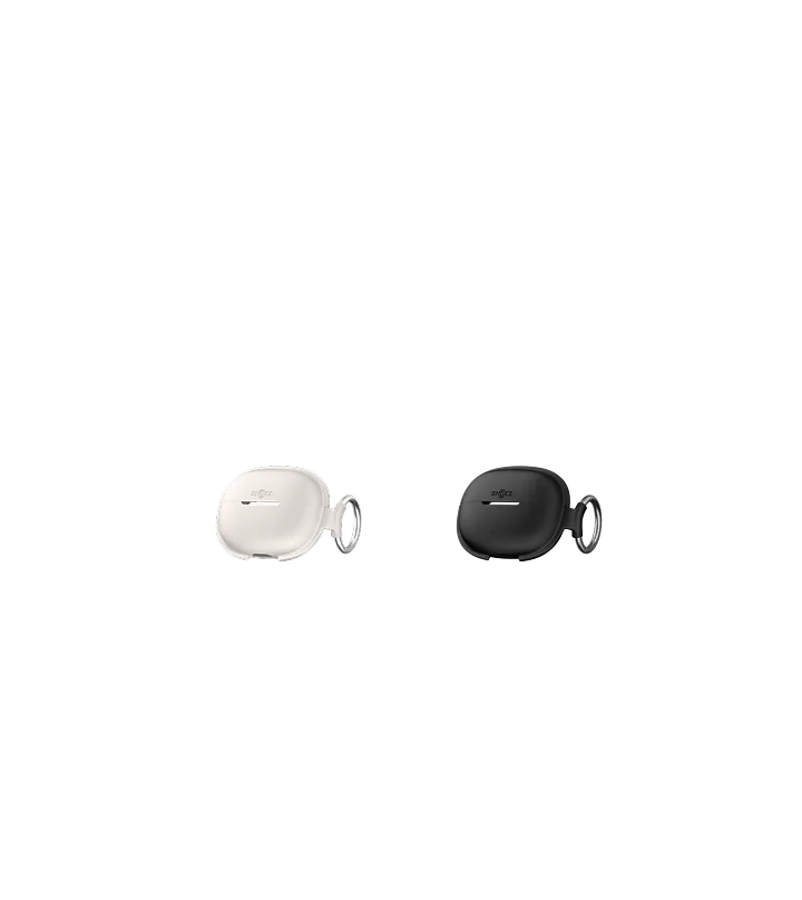 opendots-one-campaign
