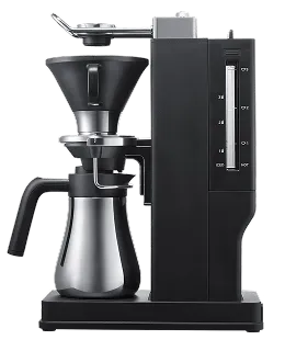 mb openfit2plus campaign prize a