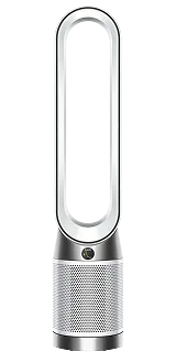mb openfit2plus campaign prize b