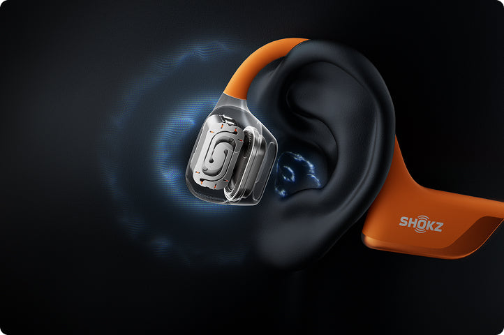 Bone Conduction Technology