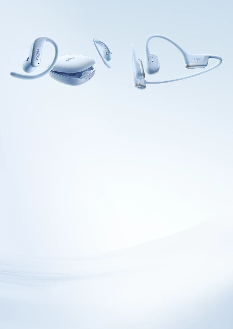 Home silde image