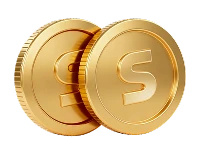nce xs sale point icon