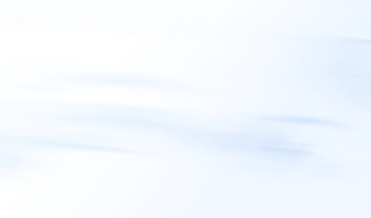 OpenFit Air 2