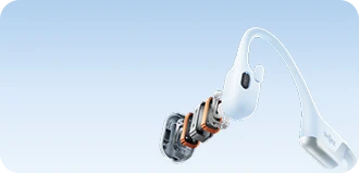 PremiumPitch™ 3.0<br>
によるバランスの取<br>
れたサウンド