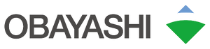 株式会社大林組様 logo