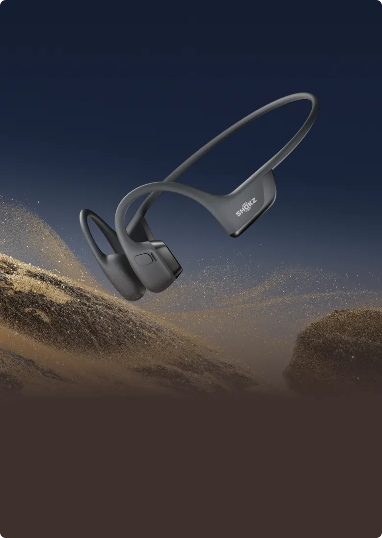 open ear recommend 1