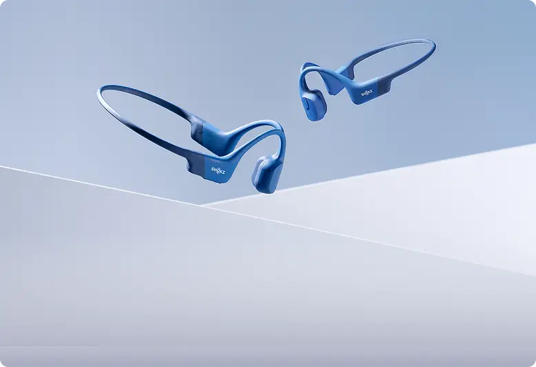 open ear recommend 3