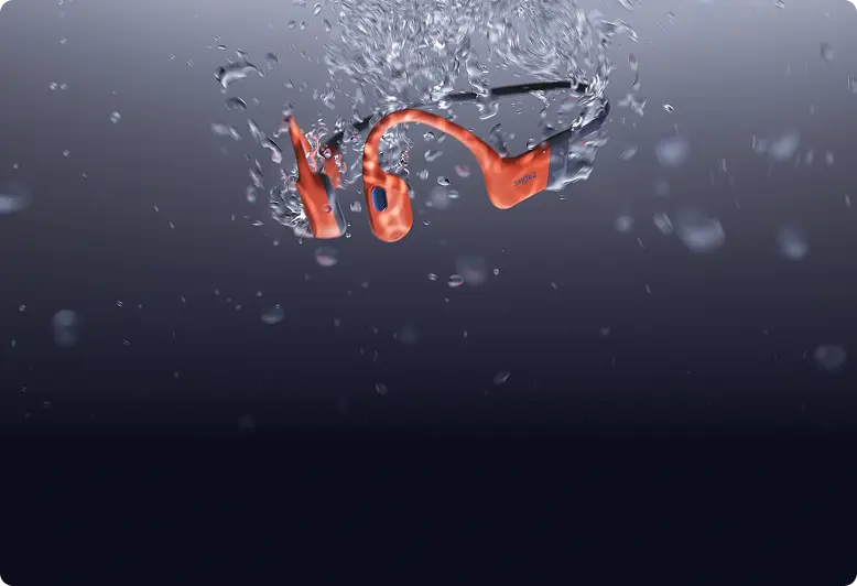 open ear recommend 4