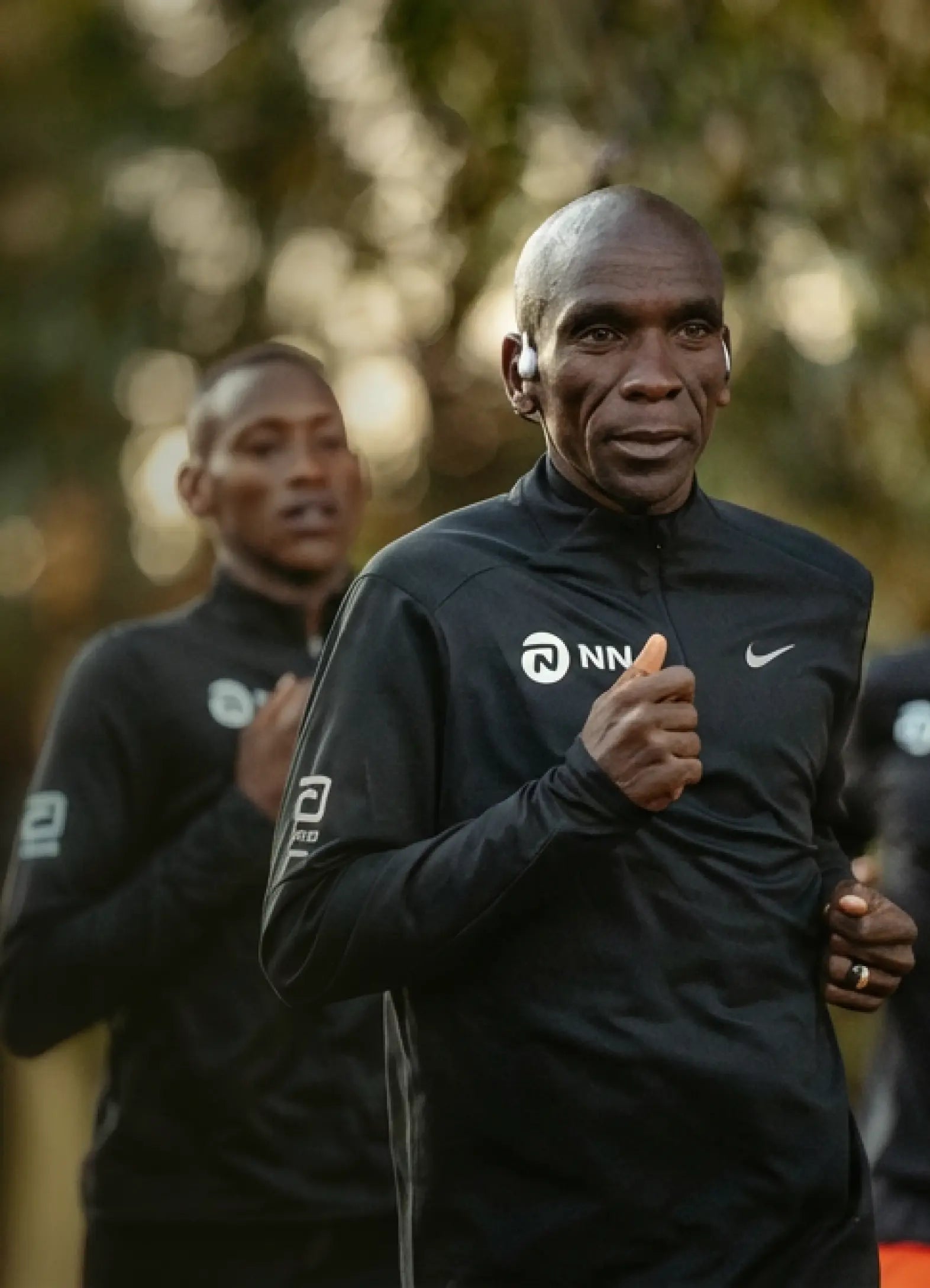 open ear sports athlete 2 mb