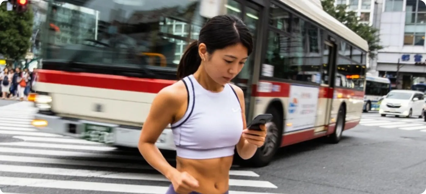 open ear sports problem 1_7b224726 e2ab 485a 87d4 5e83842a936e