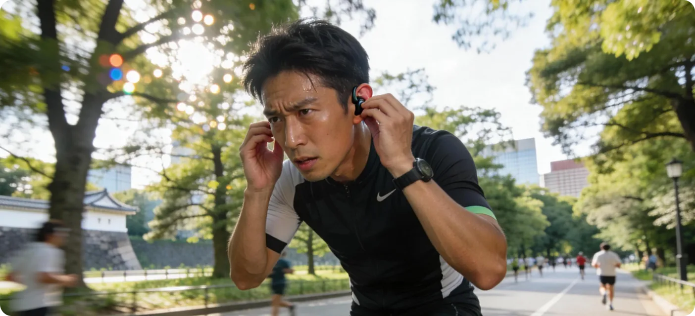 open ear sports problem 2_b3de46b2 21ad 40b1 bd39 88b2bfd94ceb