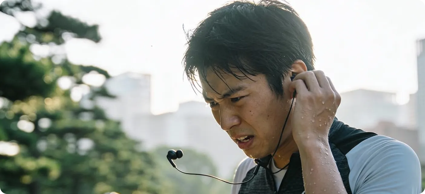 open ear sports problem 3_11260435 2483 4e08 9850 24718805bf2e