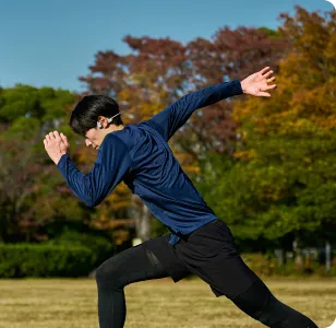 open ear sports reason 1 mb