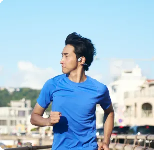 open ear sports reason 2 mb