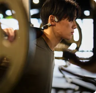 open ear sports reason 3 mb