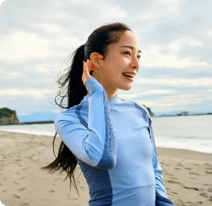 open ear sports reason 4 mb