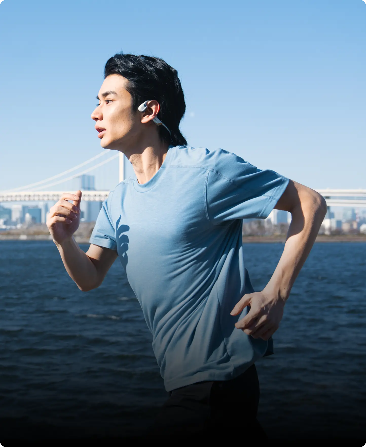 open ear sports scene 1 mb