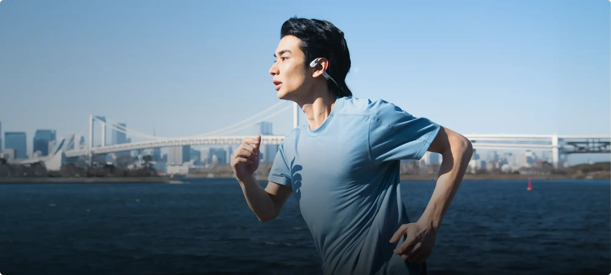 open ear sports scene 1