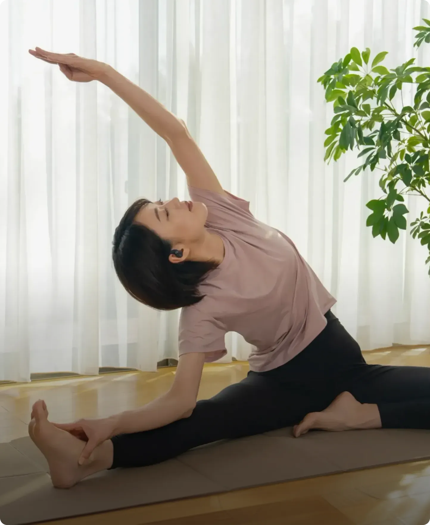 open ear sports scene 2 mb