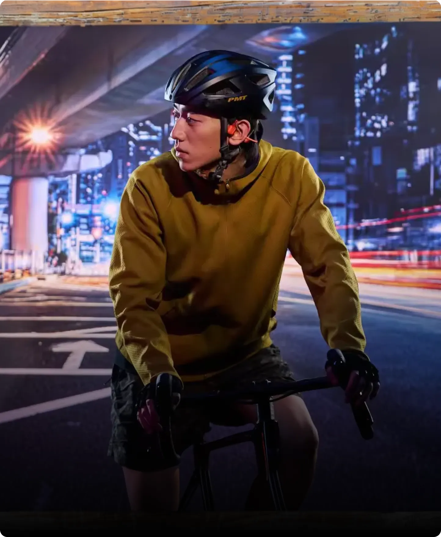 open ear sports scene 3 mb