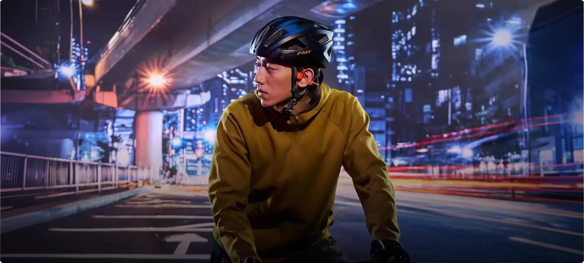 open ear sports scene 3