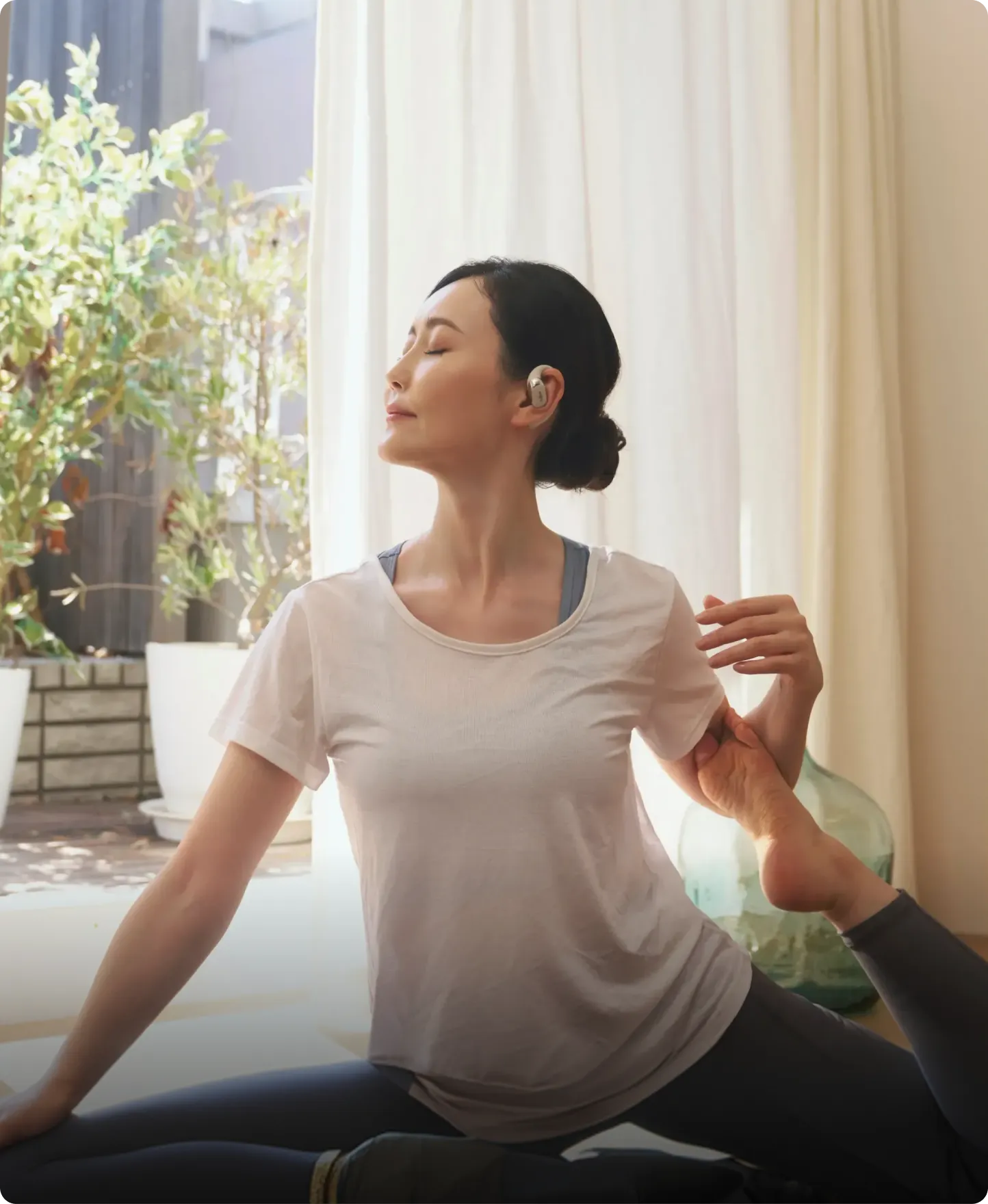 open ear sports scene 4 mb