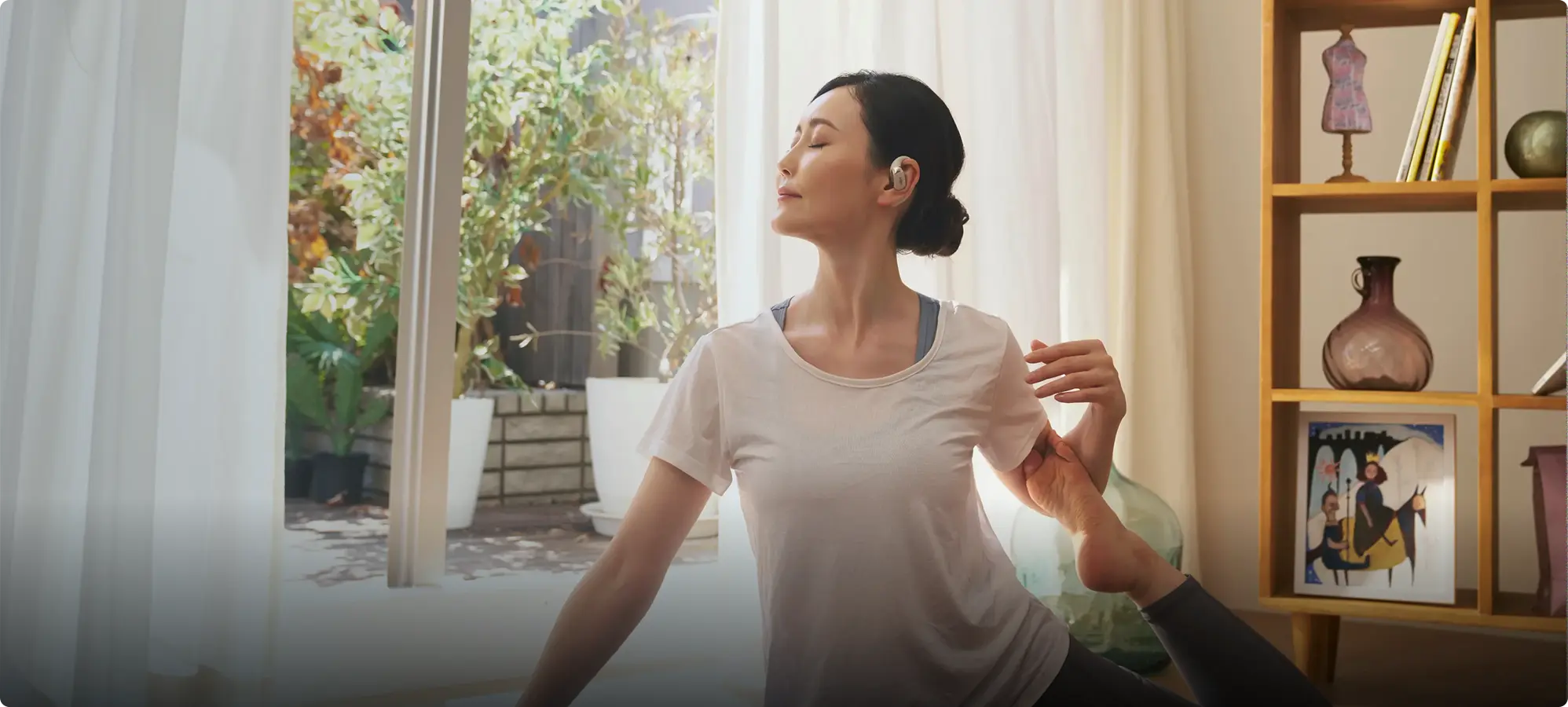 open ear sports scene 4