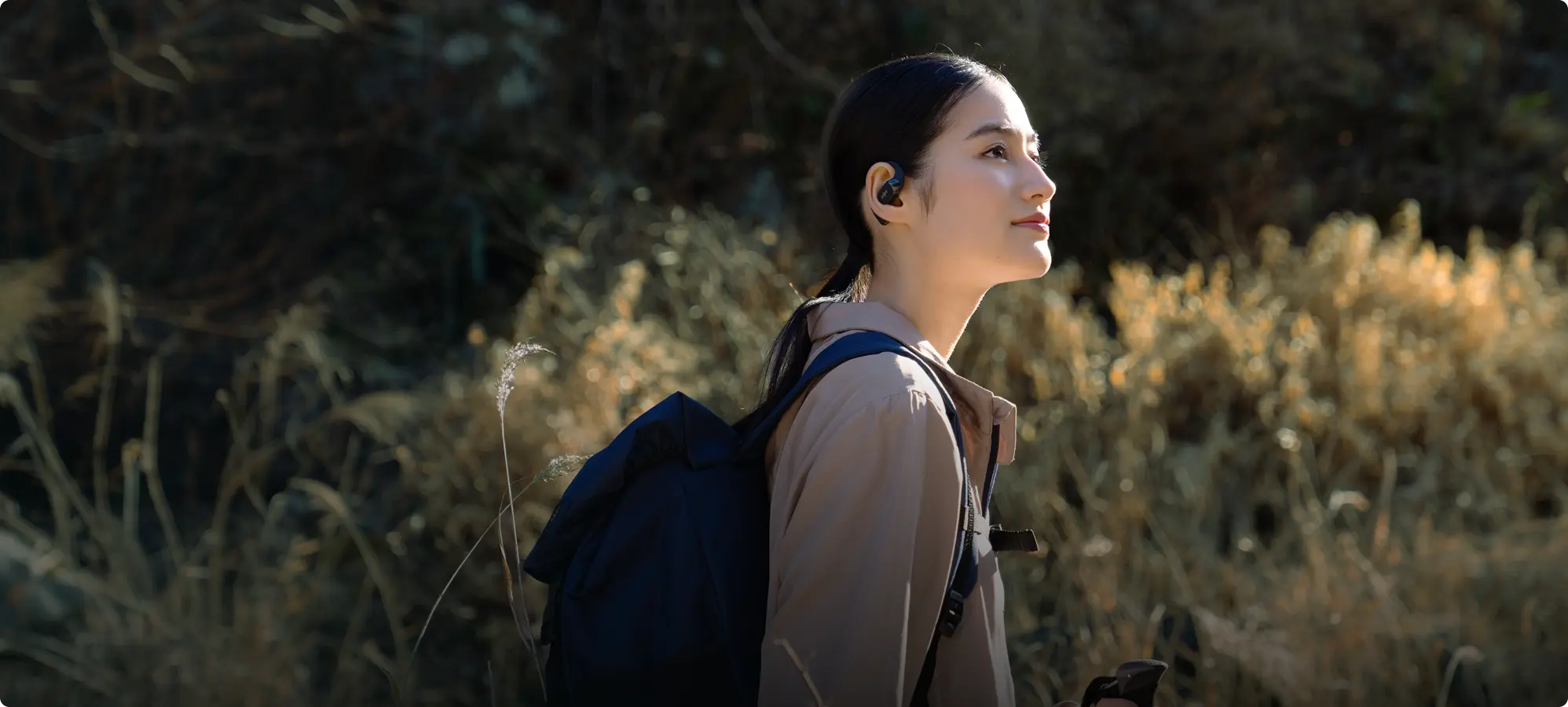 open ear sports scene 5