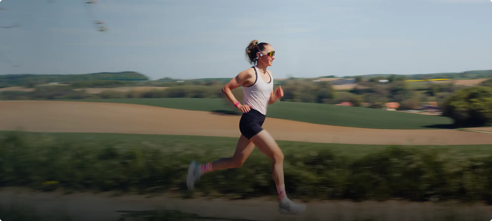 open ear sports scene 6