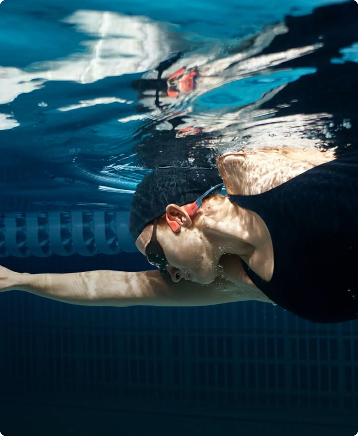 open ear sports scene 7 mb