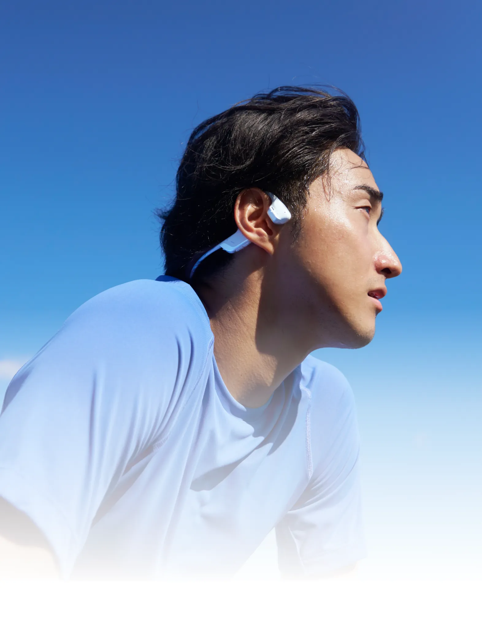 open ear sports top banner mb