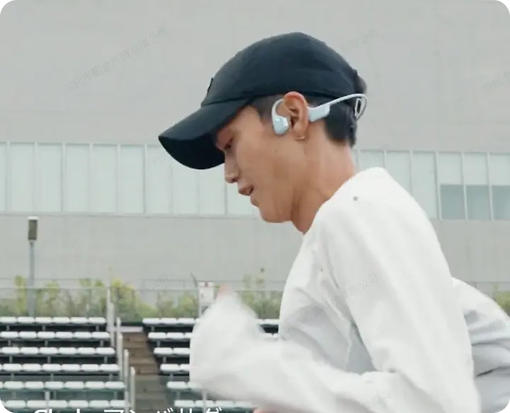 open ears sports avator 3