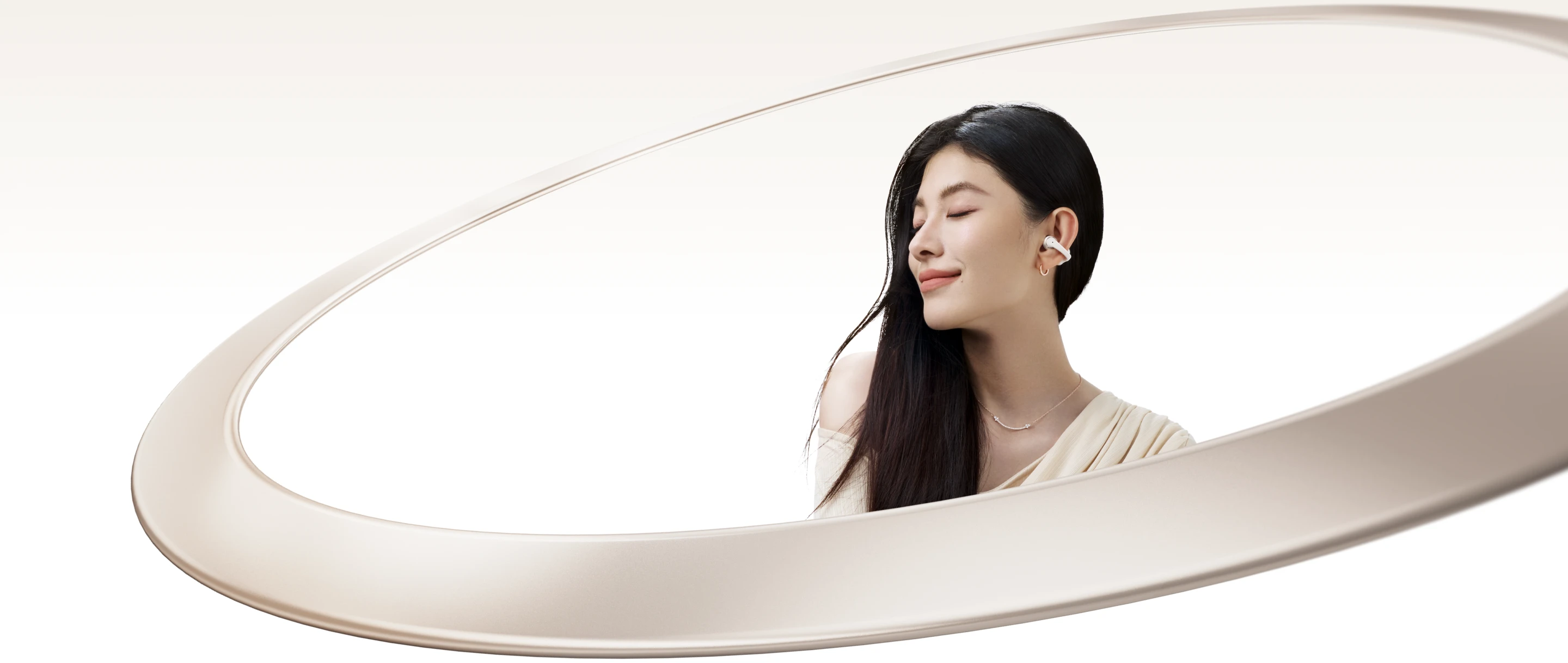 opendots 2 overview banner pc