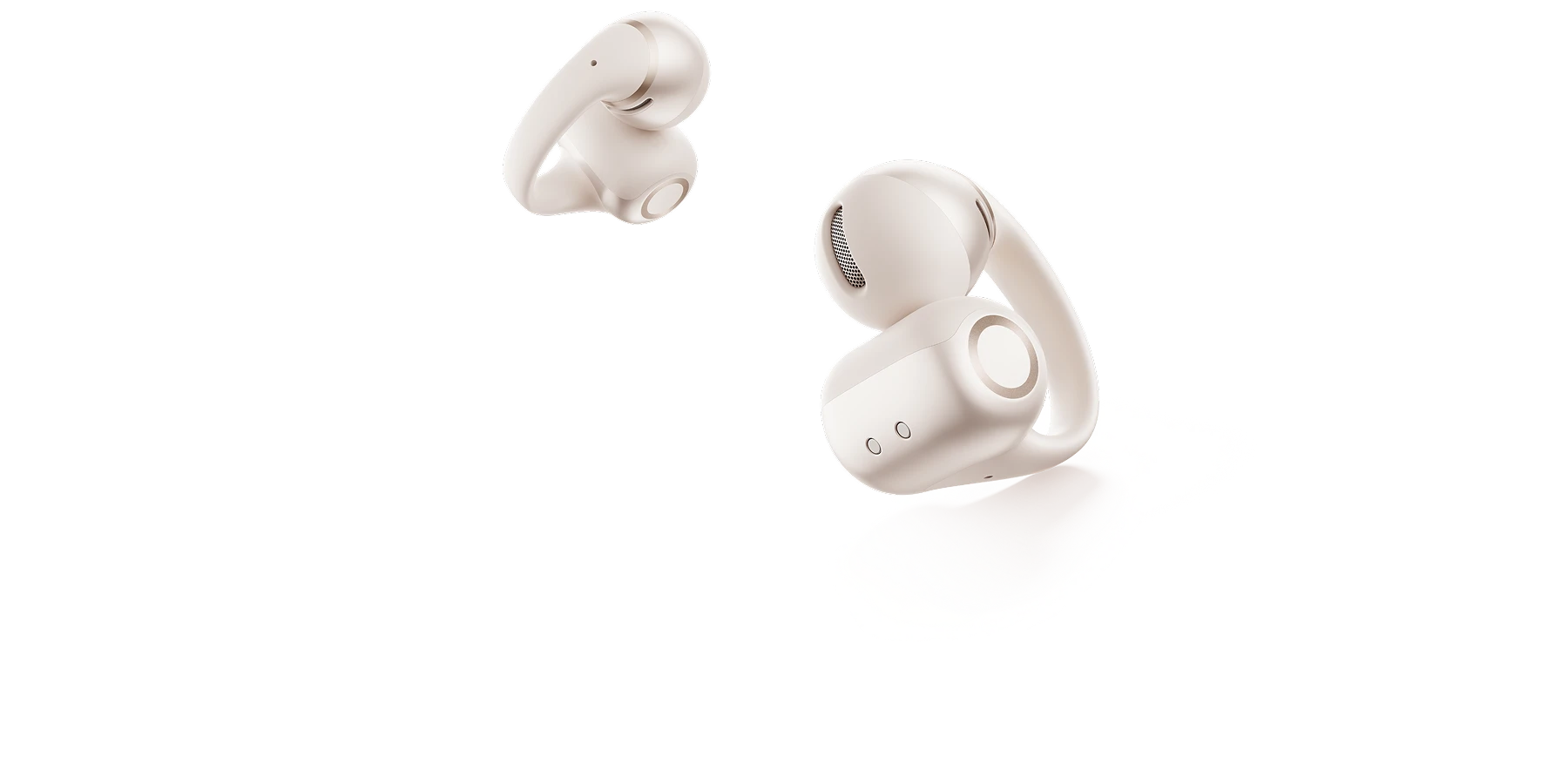 opendots 2 overview comfort product pc