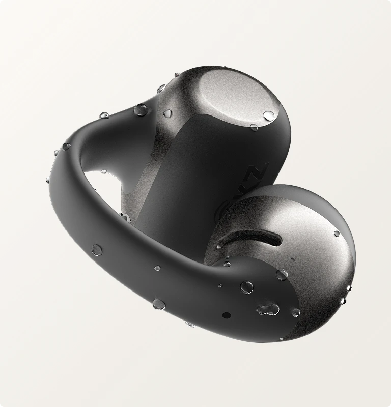 opendots 2 overview designed image1 pc