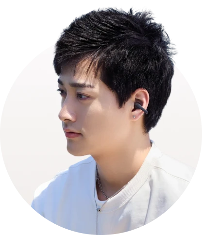 opendots 2 overview mood black wearer mb