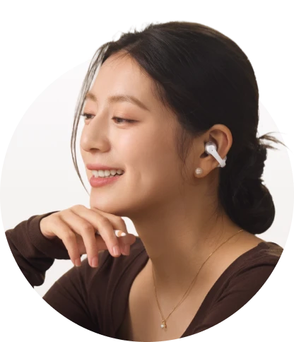 opendots 2 overview mood grey wearer mb