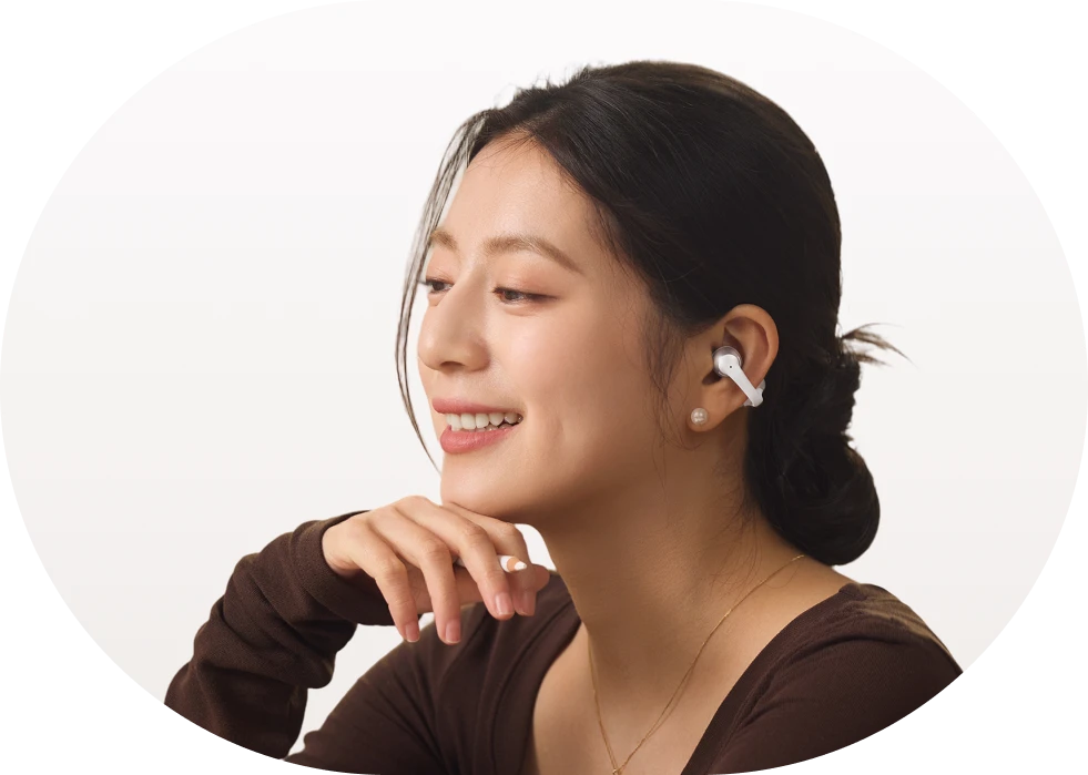 opendots 2 overview mood grey wearer pc
