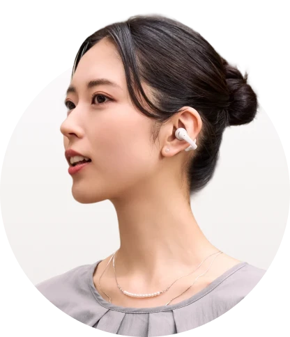 opendots 2 overview mood pear white wearer mb