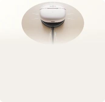 opendots 2 overview sellpoint 5 mb