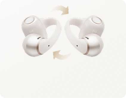 opendots 2 overview sellpoint 5 pc