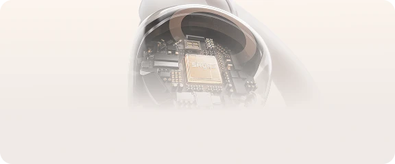 opendots 2 overview technology 2 preview pc