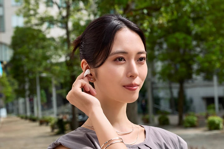 opendots 2 overview wearer adapts mb