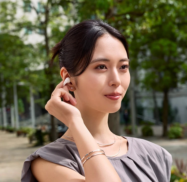 opendots 2 overview wearer adapts pc