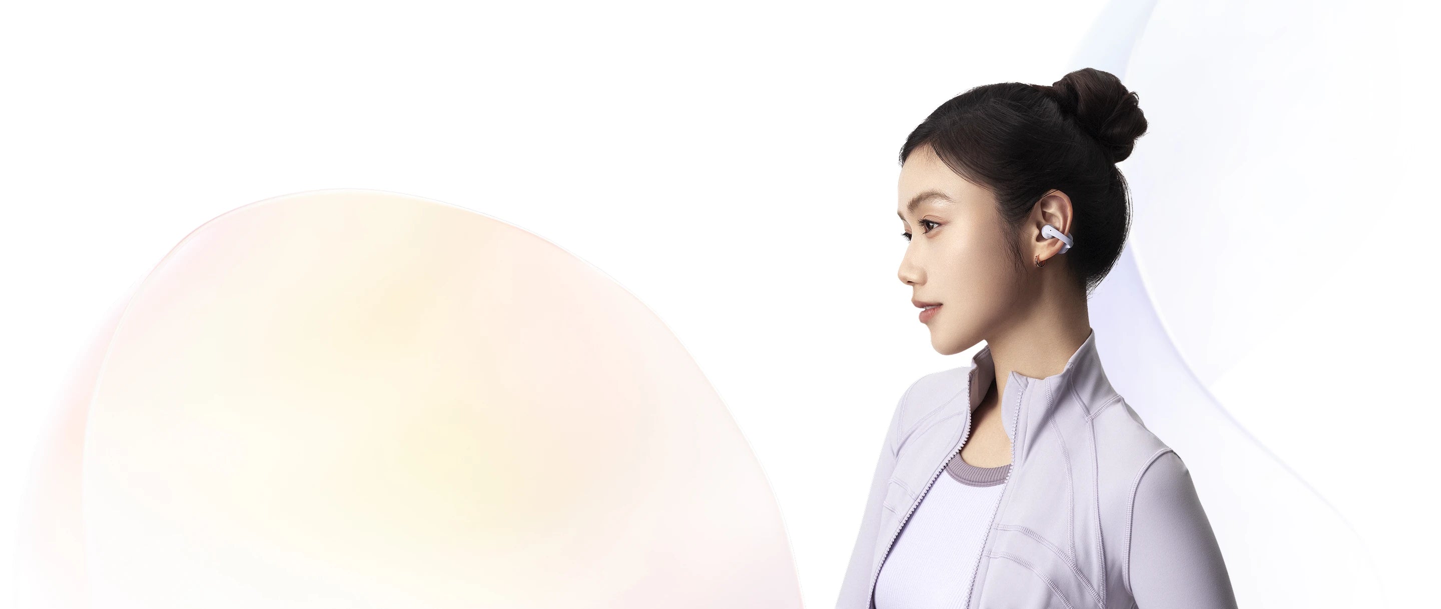 opendots air overview banner pc