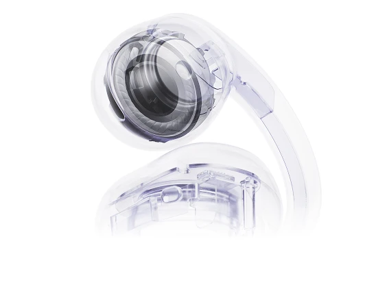 opendots air overview sellpoint 3 pc