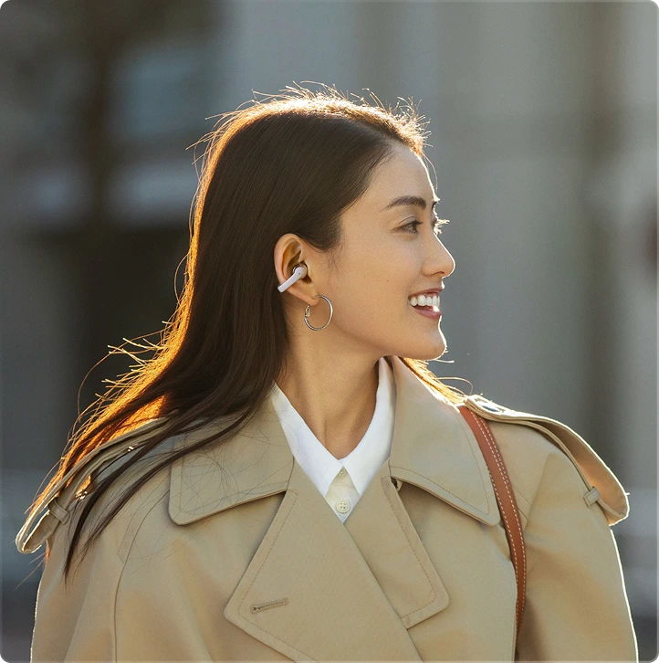 Opendots one lifestyle Opendots one lifestyle