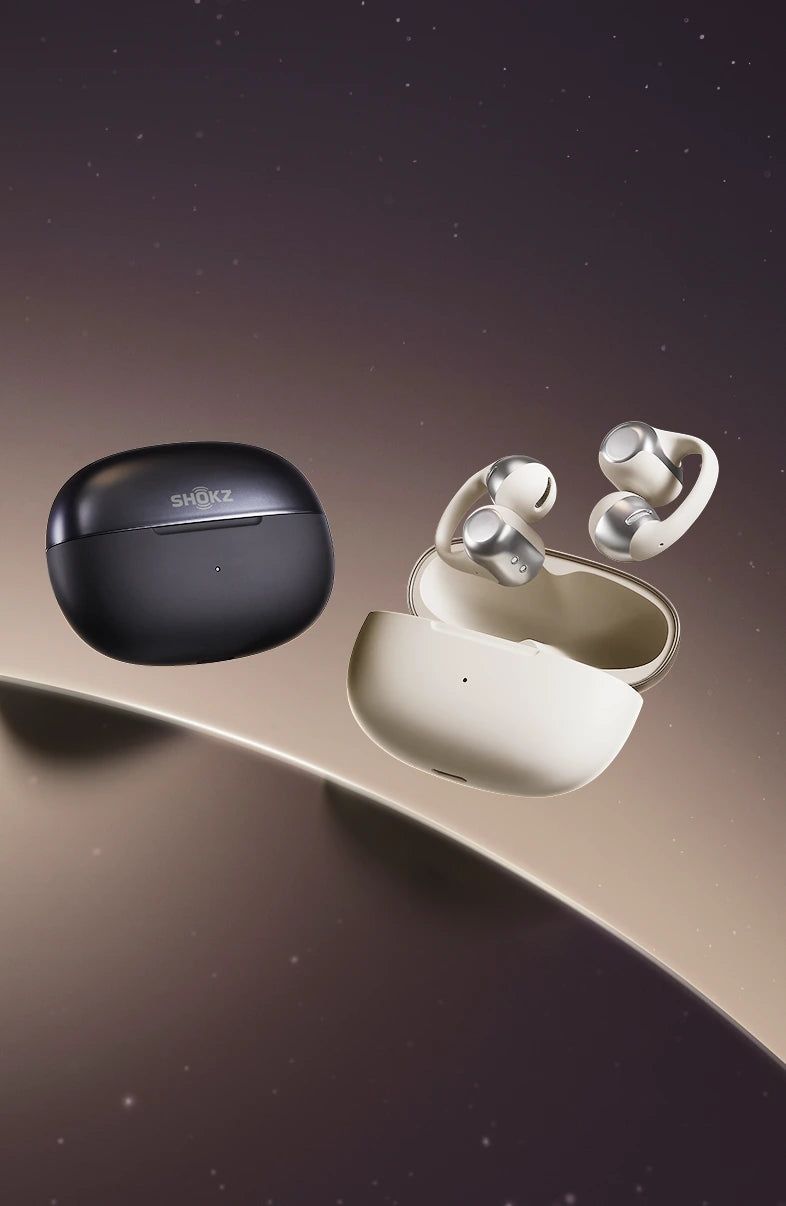 Opendots one lifestyle Opendots one lifestyle