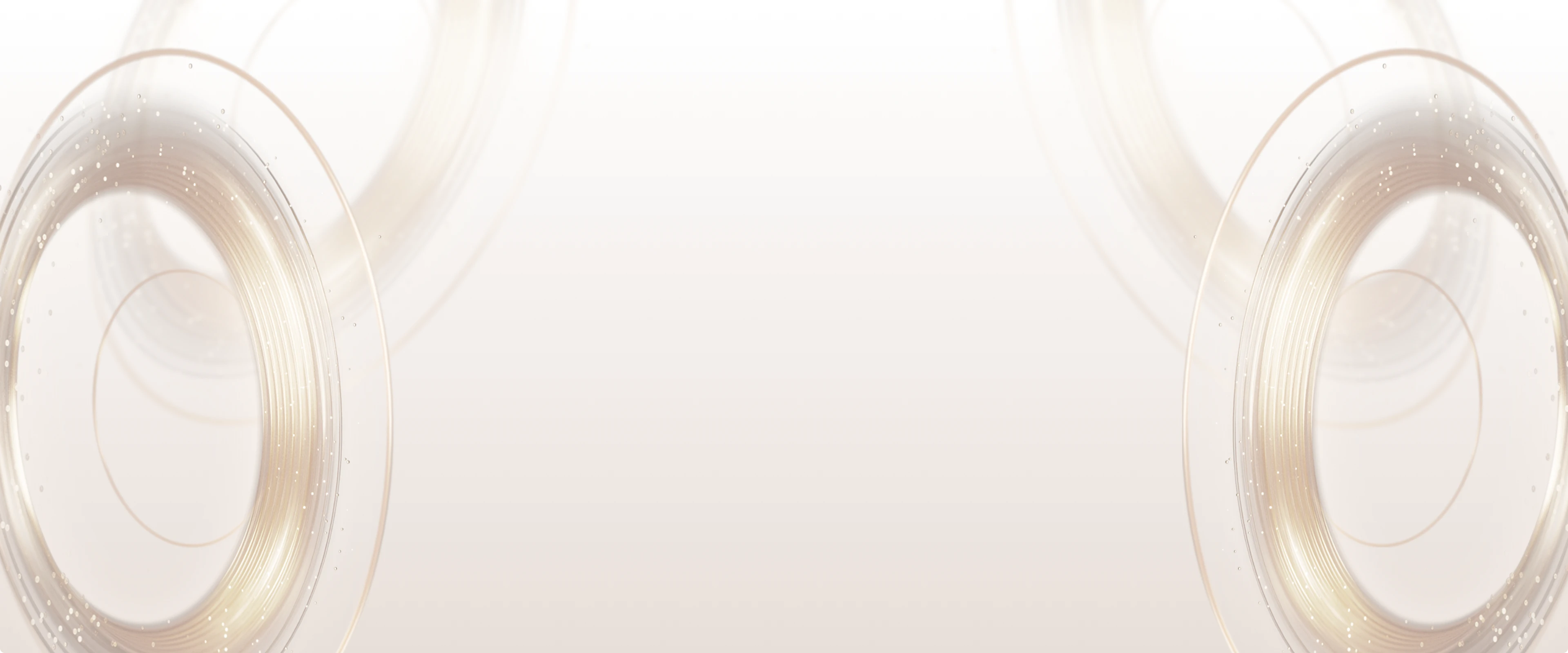 Shokz初の期間限定POP-UPストア開催